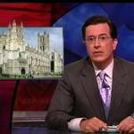 The Colbert Report - July 24_ 2008 - Laurie Goodstein_ Garrett Reisman-8825925.jpg