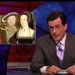 The Colbert Report - July 24_ 2008 - Laurie Goodstein_ Garrett Reisman-8826137.jpg