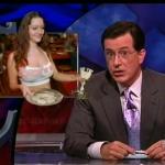 The Colbert Report - July 24_ 2008 - Laurie Goodstein_ Garrett Reisman-8826619.jpg
