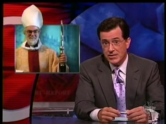 The Colbert Report - July 24_ 2008 - Laurie Goodstein_ Garrett Reisman-8826907.jpg