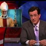 The Colbert Report - July 24_ 2008 - Laurie Goodstein_ Garrett Reisman-8826907.jpg