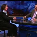 The Colbert Report - July 24_ 2008 - Laurie Goodstein_ Garrett Reisman-8828208.jpg