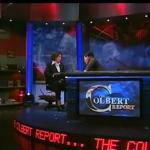 The Colbert Report - July 24_ 2008 - Laurie Goodstein_ Garrett Reisman-8829347.jpg