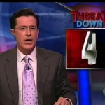 The Colbert Report - July 24_ 2008 - Laurie Goodstein_ Garrett Reisman - 9430302.png