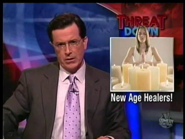 The Colbert Report - July 24_ 2008 - Laurie Goodstein_ Garrett Reisman - 9430339.png