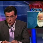 The Colbert Report - July 24_ 2008 - Laurie Goodstein_ Garrett Reisman - 9430622.png