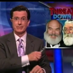 The Colbert Report - July 24_ 2008 - Laurie Goodstein_ Garrett Reisman - 9430745.png