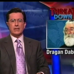 The Colbert Report - July 24_ 2008 - Laurie Goodstein_ Garrett Reisman - 9430950.png