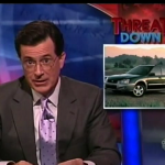 The Colbert Report - July 24_ 2008 - Laurie Goodstein_ Garrett Reisman - 9431598.png
