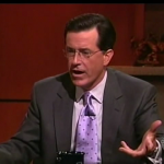 The Colbert Report - July 24_ 2008 - Laurie Goodstein_ Garrett Reisman - 9441803.png