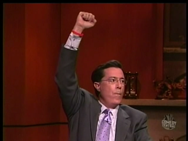 The Colbert Report - July 24_ 2008 - Laurie Goodstein_ Garrett Reisman - 9444351.png