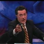 The Colbert Report - July 29_ 2008 - Eric Roston - 12174299.jpg