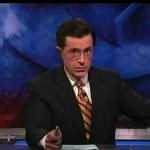 The Colbert Report - July 29_ 2008 - Eric Roston - 12177550.jpg