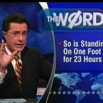 The Colbert Report - July 29_ 2008 - Eric Roston - 12179009.jpg
