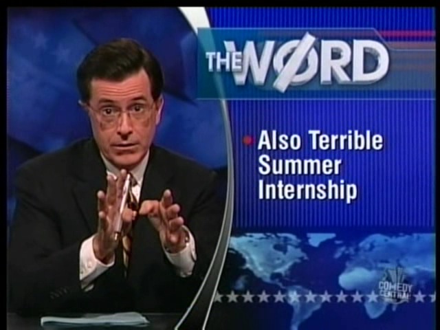 The Colbert Report - July 29_ 2008 - Eric Roston - 12179646.jpg