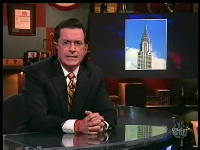 The Colbert Report - July 29_ 2008 - Eric Roston - 12180429.jpg
