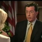The Colbert Report - July 29_ 2008 - Eric Roston - 12182366.jpg