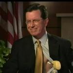 The Colbert Report - July 29_ 2008 - Eric Roston - 12183449.jpg