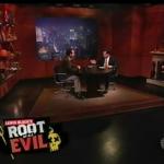 The Colbert Report - July 29_ 2008 - Eric Roston - 12184639.jpg