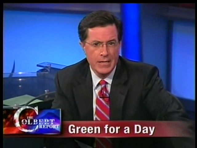 The Colbert Report - July 31_ 2008 - Brendan Koerner_ Buzz Aldrin - 14390208.png