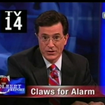 The Colbert Report - July 31_ 2008 - Brendan Koerner_ Buzz Aldrin - 14390315.png