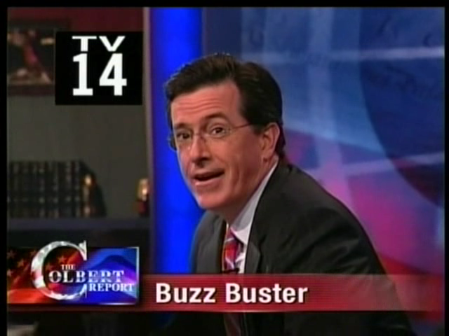 The Colbert Report - July 31_ 2008 - Brendan Koerner_ Buzz Aldrin - 14390333.png