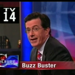 The Colbert Report - July 31_ 2008 - Brendan Koerner_ Buzz Aldrin - 14390333.png
