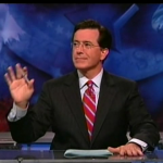 The Colbert Report - July 31_ 2008 - Brendan Koerner_ Buzz Aldrin - 14390805.png