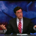 The Colbert Report - July 31_ 2008 - Brendan Koerner_ Buzz Aldrin - 14390977.png