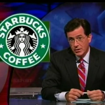 The Colbert Report - July 31_ 2008 - Brendan Koerner_ Buzz Aldrin - 14391247.png