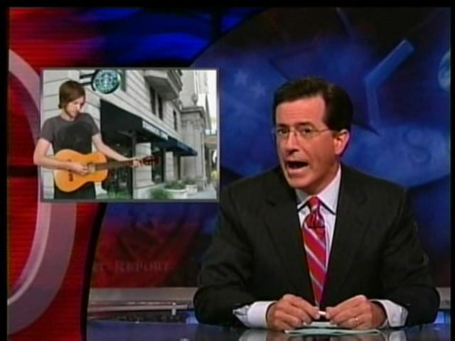 The Colbert Report - July 31_ 2008 - Brendan Koerner_ Buzz Aldrin - 14392118.png