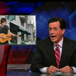 The Colbert Report - July 31_ 2008 - Brendan Koerner_ Buzz Aldrin - 14392118.png