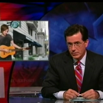 The Colbert Report - July 31_ 2008 - Brendan Koerner_ Buzz Aldrin - 14392134.png