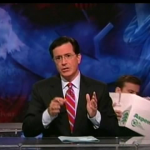 The Colbert Report - July 31_ 2008 - Brendan Koerner_ Buzz Aldrin - 14392230.png