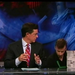 The Colbert Report - July 31_ 2008 - Brendan Koerner_ Buzz Aldrin - 14392245.png