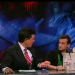 The Colbert Report - July 31_ 2008 - Brendan Koerner_ Buzz Aldrin - 14392376.png