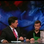 The Colbert Report - July 31_ 2008 - Brendan Koerner_ Buzz Aldrin - 14392550.png