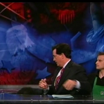 The Colbert Report - July 31_ 2008 - Brendan Koerner_ Buzz Aldrin - 14393007.png