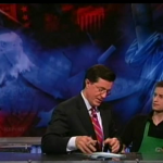 The Colbert Report - July 31_ 2008 - Brendan Koerner_ Buzz Aldrin - 14393056.png