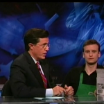 The Colbert Report - July 31_ 2008 - Brendan Koerner_ Buzz Aldrin - 14393157.png
