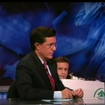 The Colbert Report - July 31_ 2008 - Brendan Koerner_ Buzz Aldrin - 14393241.png