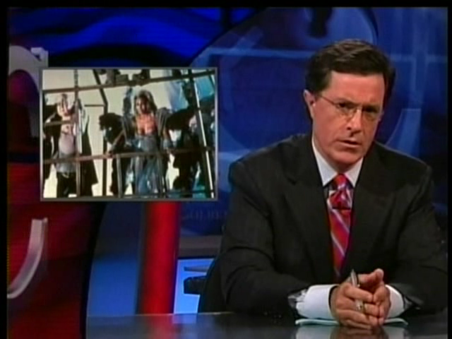 The Colbert Report - July 31_ 2008 - Brendan Koerner_ Buzz Aldrin - 14393378.png