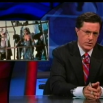 The Colbert Report - July 31_ 2008 - Brendan Koerner_ Buzz Aldrin - 14393378.png