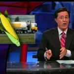 The Colbert Report - July 31_ 2008 - Brendan Koerner_ Buzz Aldrin - 14422268.png