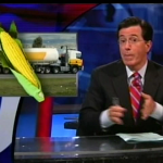 The Colbert Report - July 31_ 2008 - Brendan Koerner_ Buzz Aldrin - 14422280.png