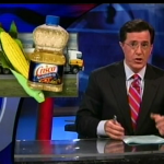 The Colbert Report - July 31_ 2008 - Brendan Koerner_ Buzz Aldrin - 14422293.png