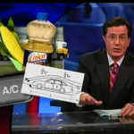 The Colbert Report - July 31_ 2008 - Brendan Koerner_ Buzz Aldrin - 14422365.png