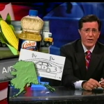 The Colbert Report - July 31_ 2008 - Brendan Koerner_ Buzz Aldrin - 14422431.png