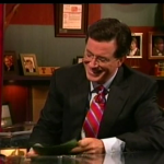 The Colbert Report - July 31_ 2008 - Brendan Koerner_ Buzz Aldrin - 14422723.png