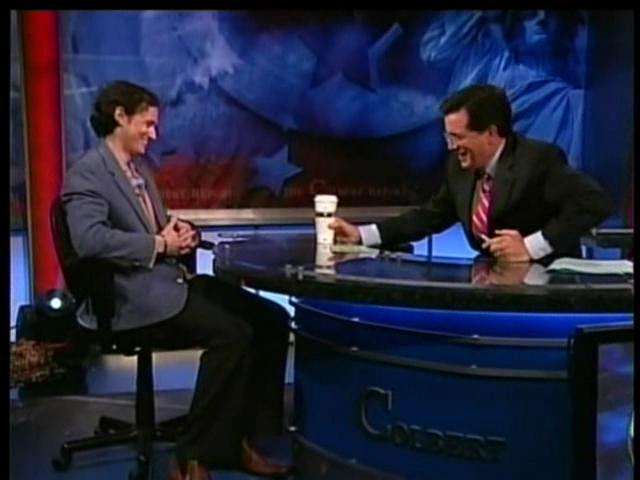 The Colbert Report - July 31_ 2008 - Brendan Koerner_ Buzz Aldrin - 14422987.png